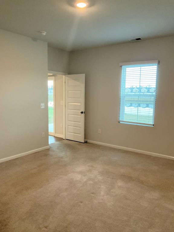 Building Photo - 8147 Forest Edge Dr