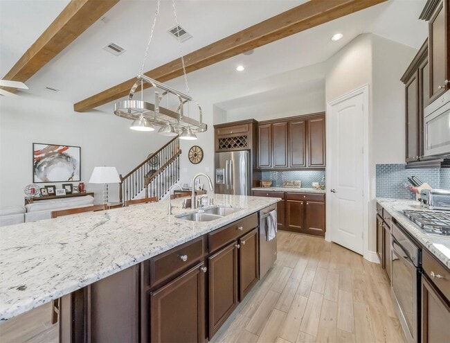 Building Photo - 2019 Wild Peregrine Cir