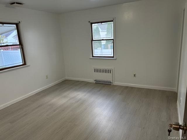 Building Photo - 185 Emerson Pl