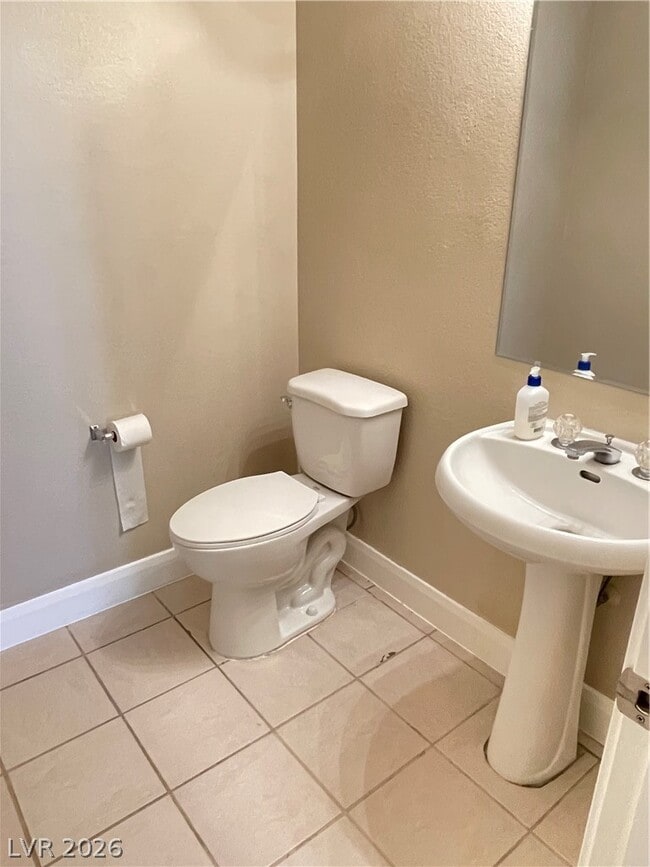 Building Photo - 7512 Pacific Ridge Ave