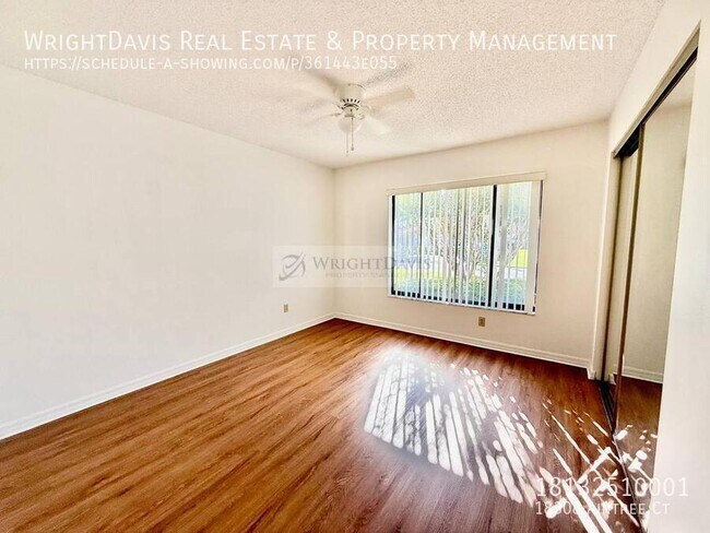 Building Photo - 18308 Aintree Ct
