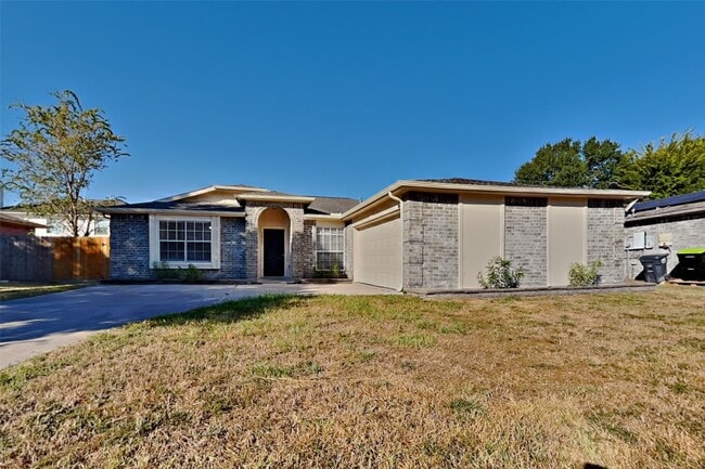 Primary Photo - 28907 Sedgefield St