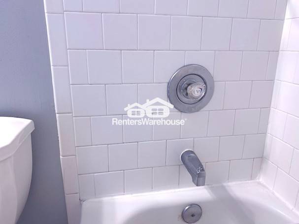 Building Photo - 512 Buckstone Garth