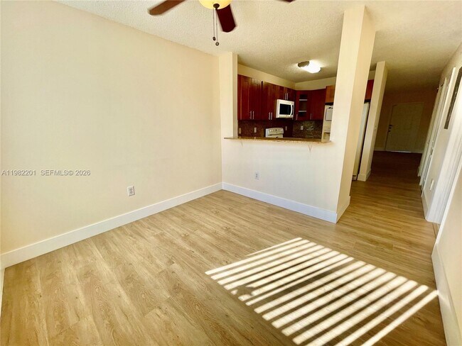 Building Photo - 4681 NW 9th St