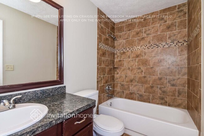 Building Photo - 2271 Bankston Cir
