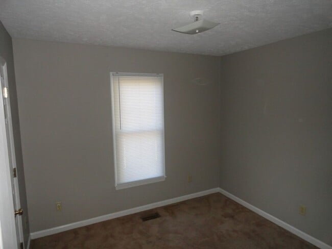 Building Photo - 5513 Brown St