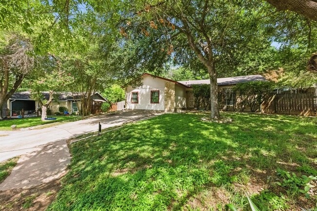Building Photo - 4802 Peach Grove Ct