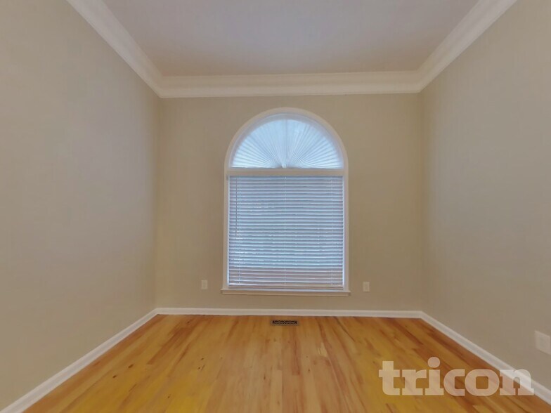 Building Photo - 27 Bramblewood Point SW