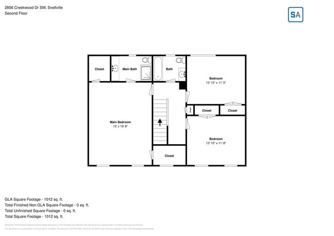 Building Photo - 225 Riverbend Dr