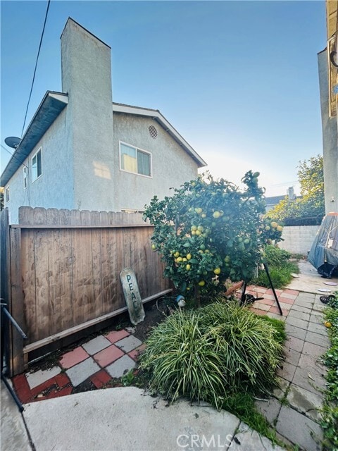 Building Photo - 1673 251st St
