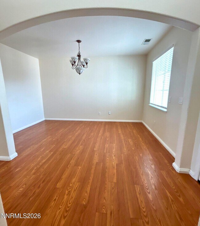 Building Photo - 6634 Magical Dr