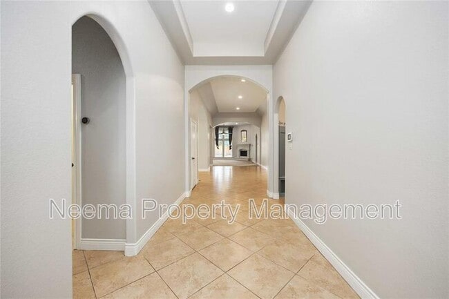 Building Photo - 2423 Rosillos Peak Dr