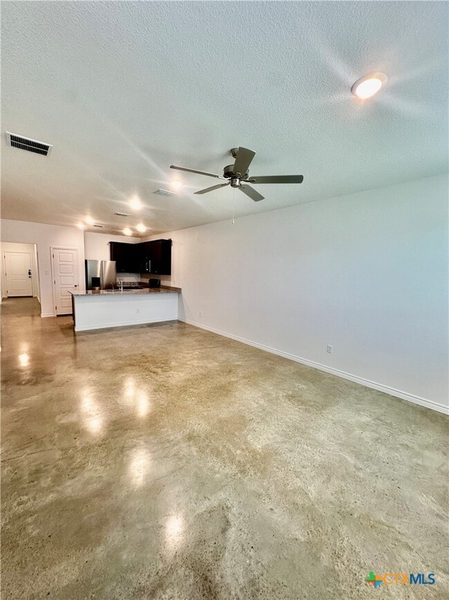 Building Photo - 3807 Sugar Hackberry Trl