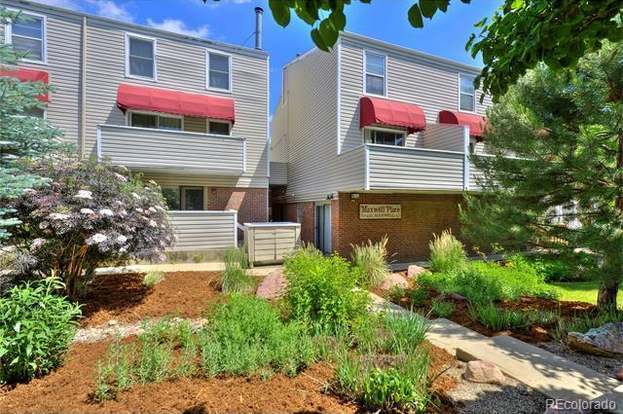 Building Photo - 1111 Maxwell Ave