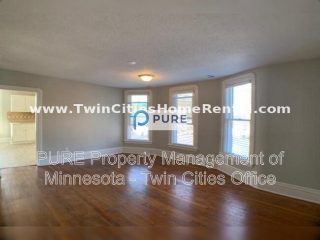 Building Photo - 3600 Bloomington Ave
