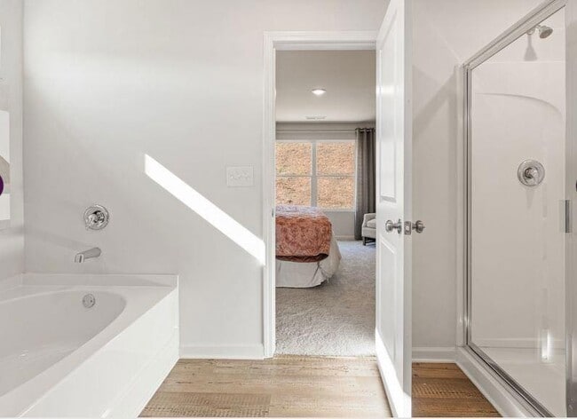 Building Photo - 29 Canopy Wy