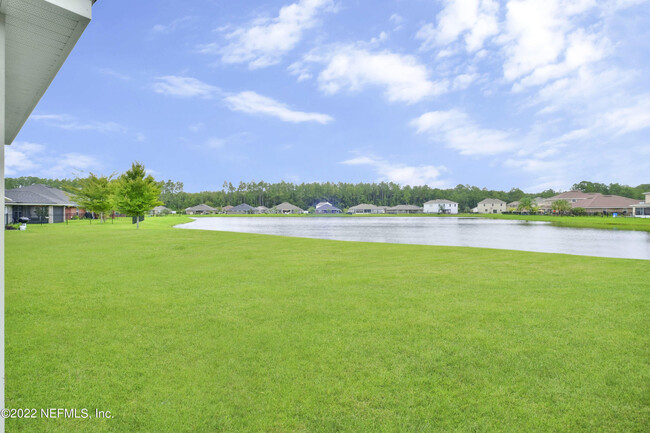 Building Photo - 78125 Saddle Rock Rd