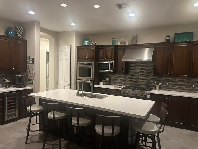 Building Photo - 49820 Althea Ct
