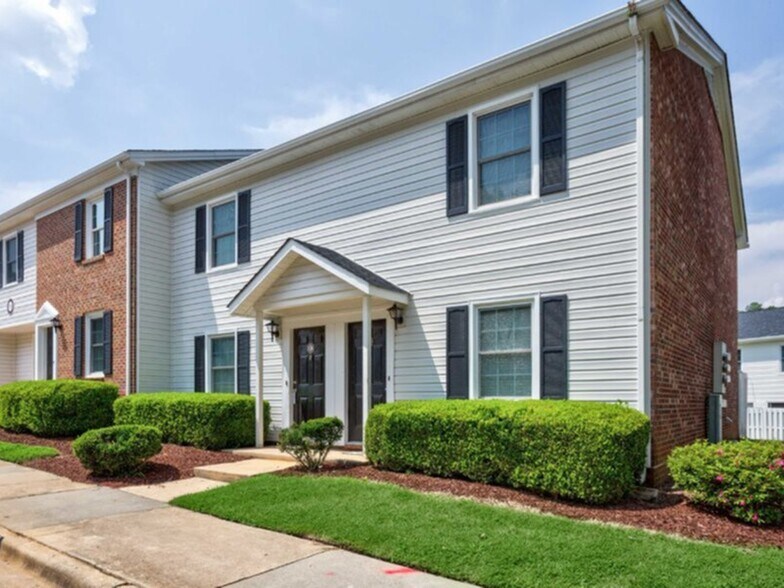Williamsburg Manor 1248 Donaldson Dr Cary NC 27511 Apartment Finder