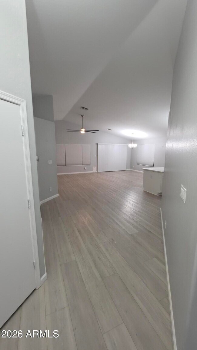Building Photo - 13201 W Mauna Loa Ln