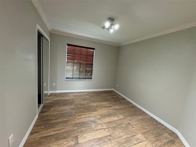 Building Photo - 4248 Iron Gate Ct