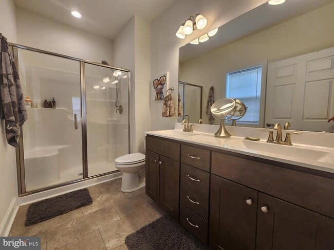 Building Photo - 26017 Starboard Ct