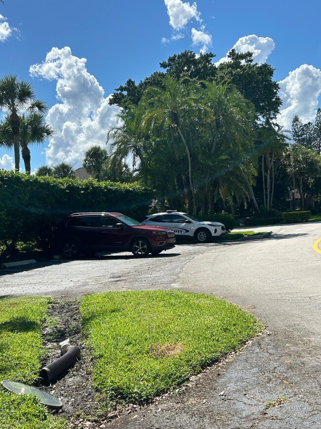 Building Photo - 13334 Polo Club Rd