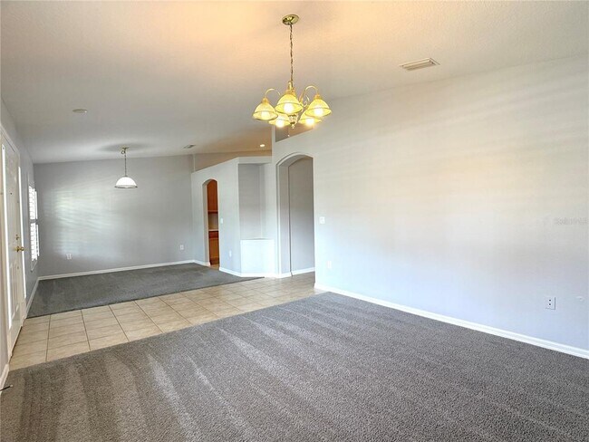 Building Photo - 310 White Ibis Ln