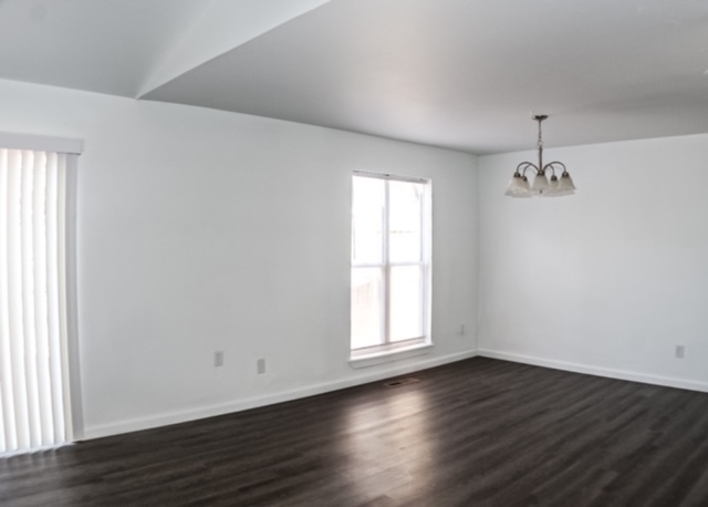 Building Photo - 12317 Cedar Springs Ln