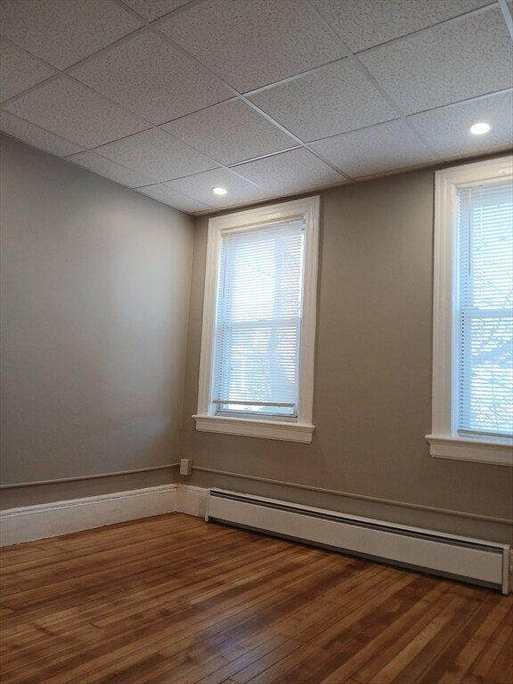 Building Photo - 1 Wheeler Ave