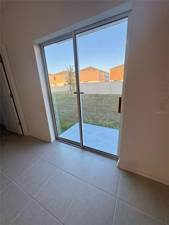 Building Photo - 2217 Crown Rock Blf