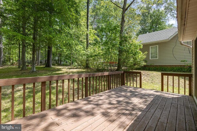 Building Photo - 125 Cumberland Cir