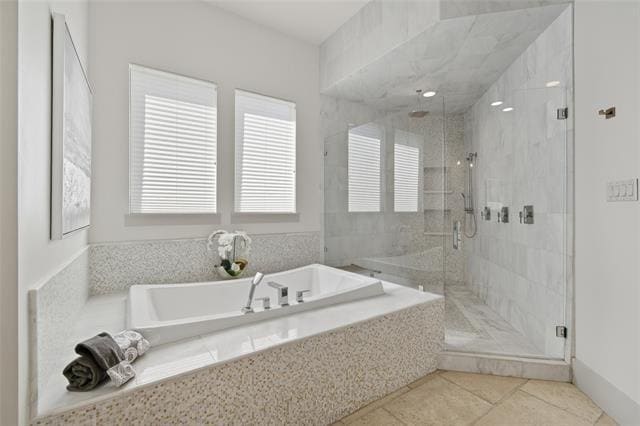 Building Photo - 6223 Walnut Hill Ln