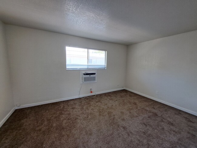 Building Photo - 145 Del Rey Ct