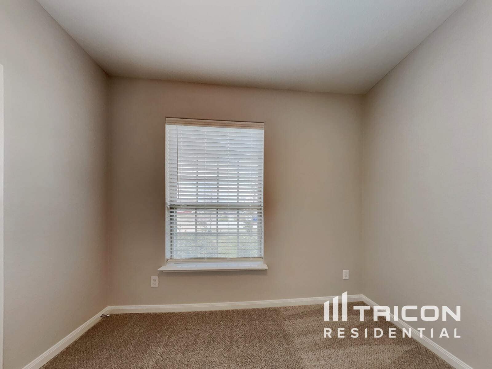 Building Photo - 216 Ryan St