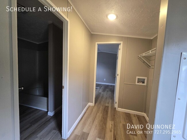 Building Photo - 252 S Blackwood Dr