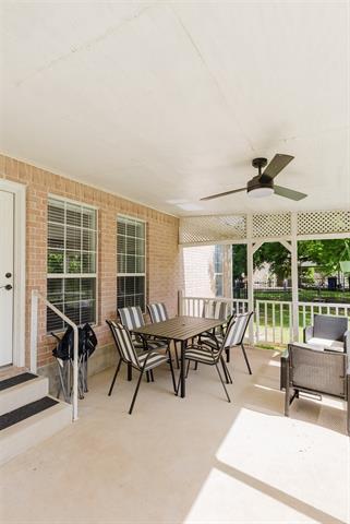 Building Photo - 1503 S College Ave