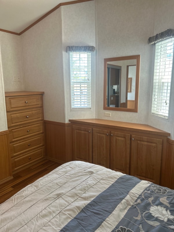 Building Photo - 9751 FL-78