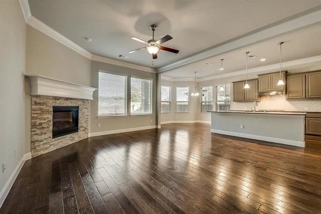 Building Photo - 3005 Crestwater Ridge