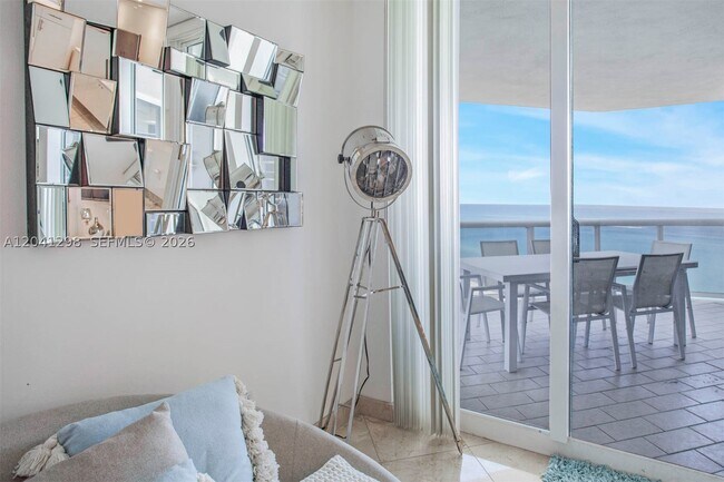 Building Photo - 4775 Collins Ave