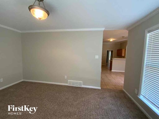 Building Photo - 5376 Lamb Valley Dr