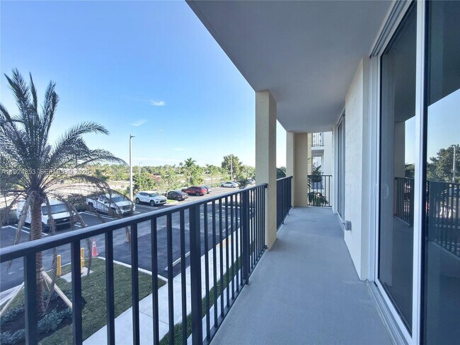 Building Photo - 11239 NW 4th Terrace