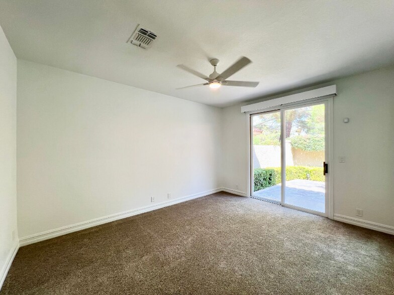 Building Photo - 5155 Makenna Ct