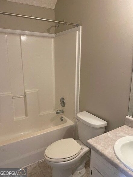 Building Photo - 1109 Mary Lee Ct