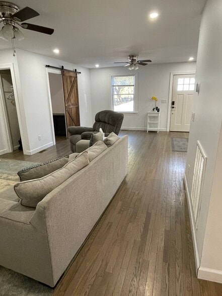 Living Room 2 - 991 State Rd S-10-1490