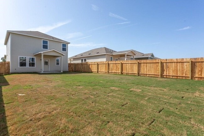 Building Photo - 19308 Cloudy Bay Dr