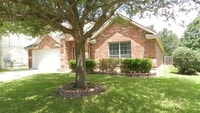 Building Photo - 613 Hickory Run Dr