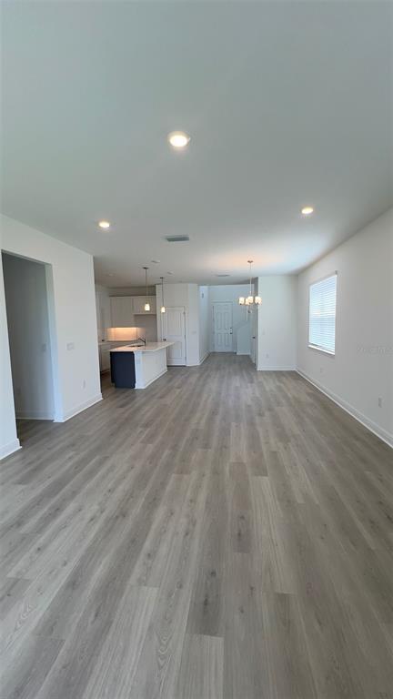 Building Photo - 2189 Sunshine Peak Dr
