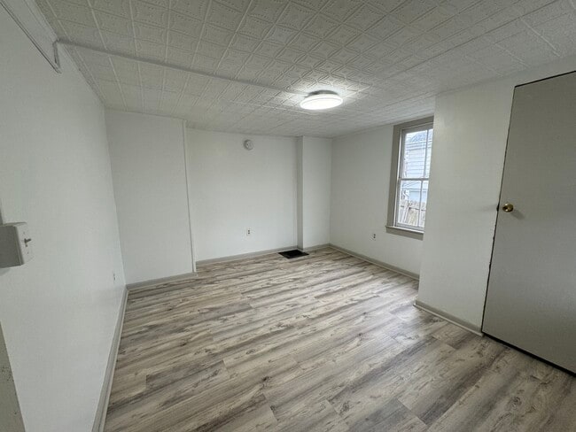 Bedroom 1 View 2 - 218 Pleasant St