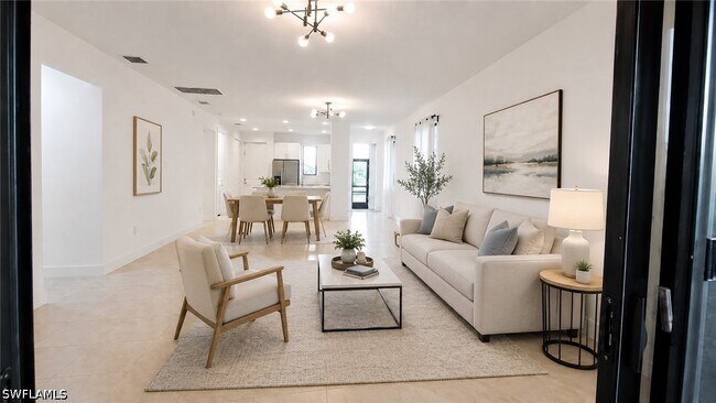 Building Photo - 5245 Marano Dr